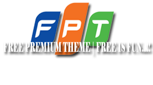 Free Premium Template