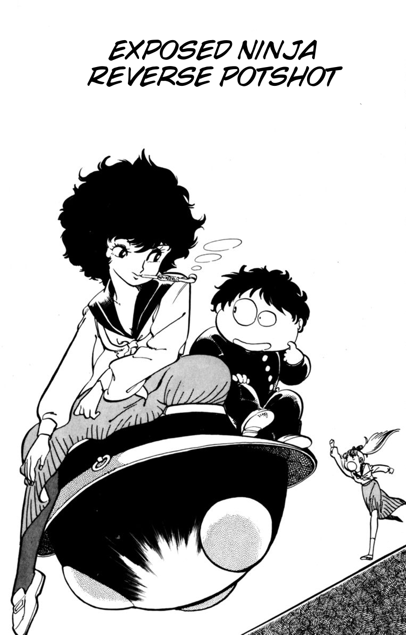 Download Sasuga No Sarutobi Chapter 4 Mangahasu For iPhone Wallpaper Sasuga No Sarutobi Chapter 4 Mangahasu For iPhone Free