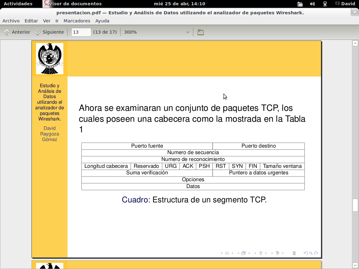 Tiburón de alambre Redimensionar Tablas en LaTeX