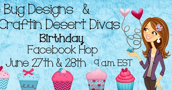 Mrs Party Planner Video Game Birthday
