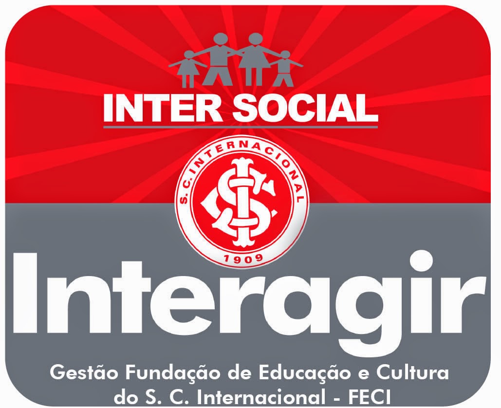 INTERAGIR