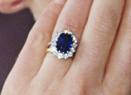 kate middleton ring price. kate middleton wedding ring