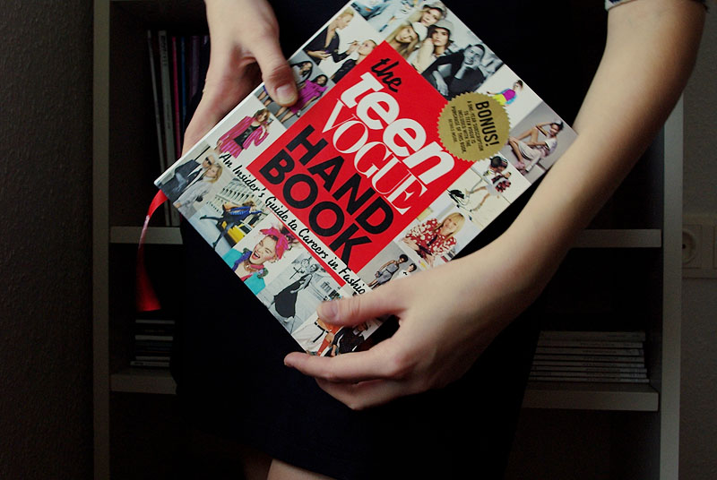 Five Reasons to Read Five Fashionable Books On Campus