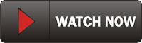 Watch Scary Movie 5 (2013) Full Movie Online Stream