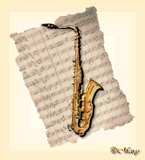 lilla's Gifs & Dividers Orchestra/musica/strumenti musicali