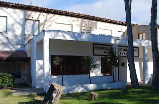 HCD