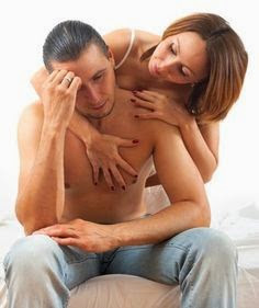 home remedies for erectile dysfunction