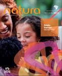 Revista Natura