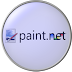 Paint.Net 3.5