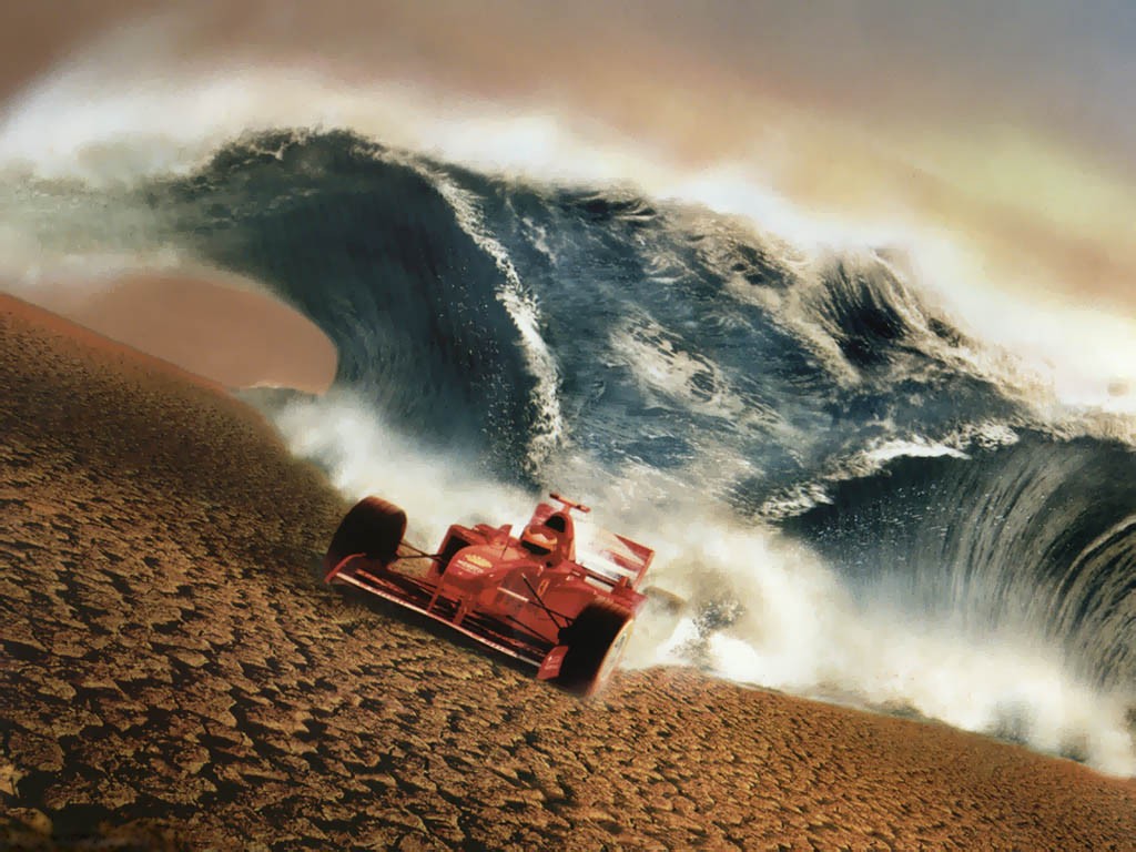 modern computer wallpaper designs