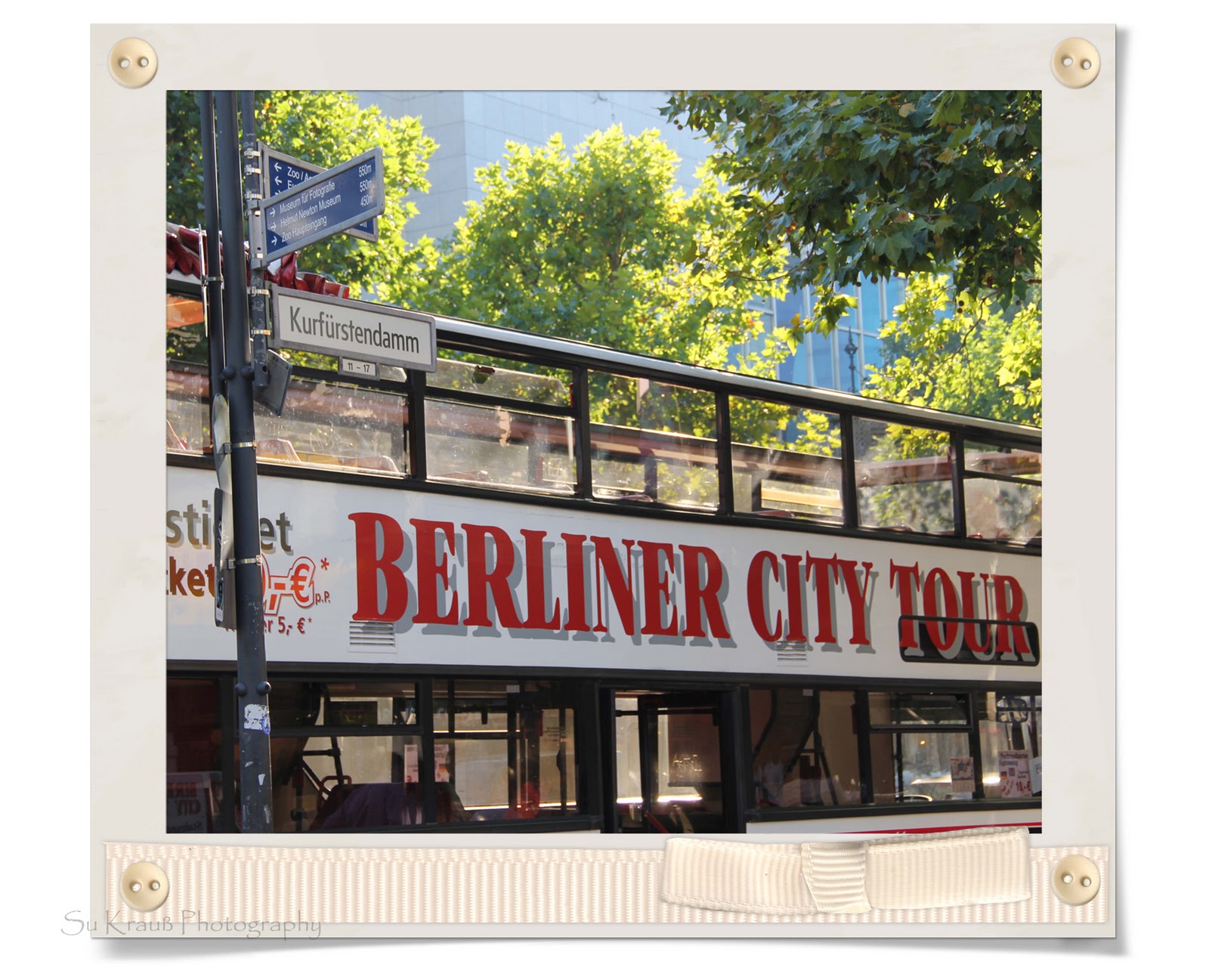Bp Barnim Blog Eberswalde Und Bernau