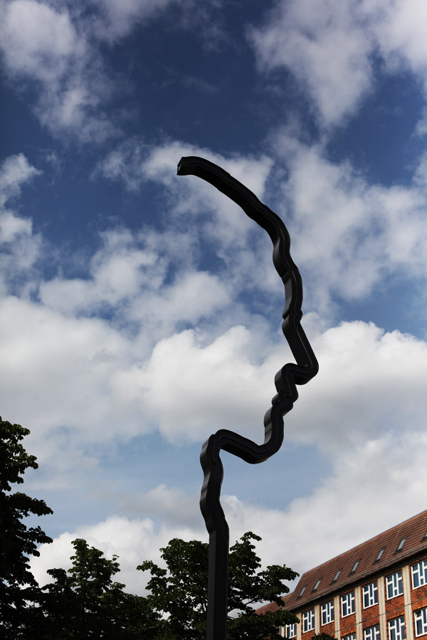 Aes E Library Complete Journal Volume 20 Issue 4