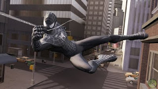 SPIDERMAN 3 Pc Game Full Version Free Mediafire Download 