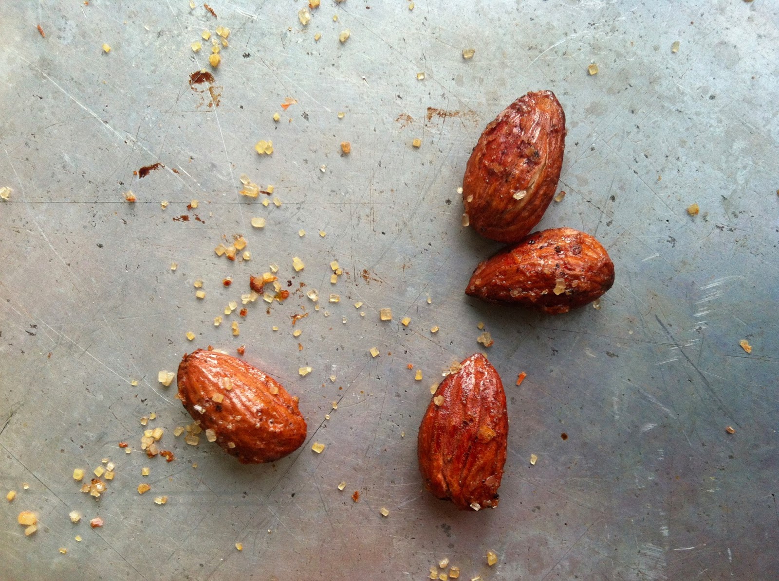 substitution for coriander seeds