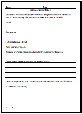 chandani raat main nauka vihar essay in hindi chandani raat main nauka vihar essay in hindi