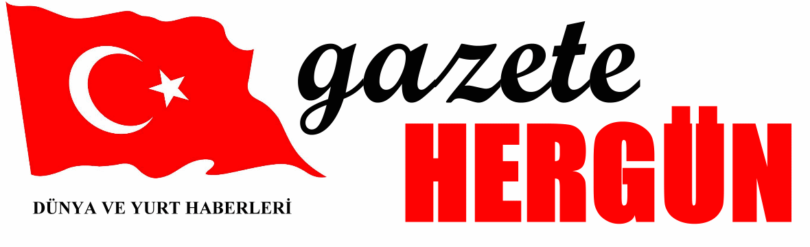 GAZETE HERGÜN