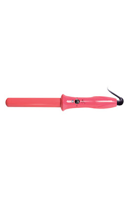 Sultra, Sultra curling iron, Sultra The Bombshell Pink Curling Iron, curling iron, hair, Sultra Beauty, beauty, giveaway, beauty giveaway, A Month of Beautiful Giveaways, styling tool