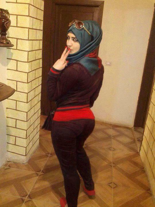 صور سكس عربى صور بنات عرب عارية ساخنة صور نيك بنات