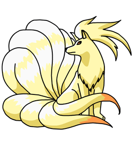 038+Ninetales.gif