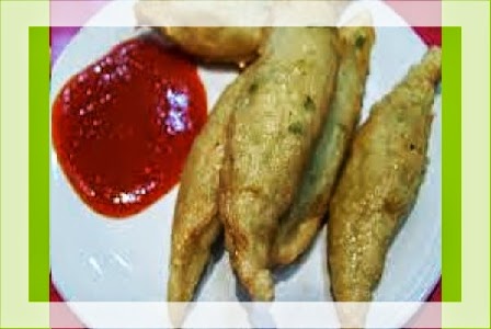 Resep Dan Cara Membuat Otak Otak Goreng Aneka Resep | resep dan cara membuat otak otak goreng aneka resep Resep Dan Cara Membuat Otak Otak Goreng Aneka Resep | resep dan cara membuat otak otak goreng aneka resep