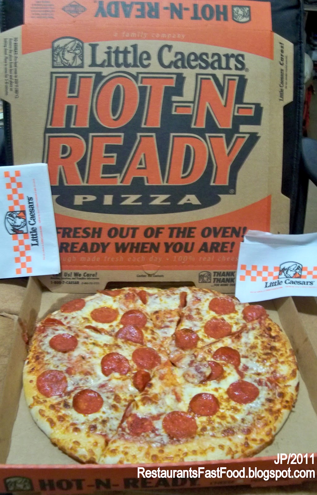 SALT LAKE CITY UTAH Restaurant Attorney Bank Dr.Hospital Hotel Dept