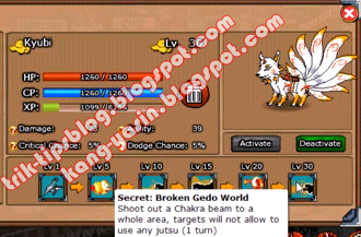 Cheat Pet Kyubi Ninja Saga Agustus 2011 Info Pet Kyubi Cheat+Pet+Kyubi+5