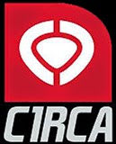 c1rca footwear and apparel ©
