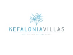 Kefalonia-Villas