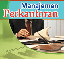 Tugas Manajemen Perkantoran Soal + Jawaban Pert. I ~ Muslimah In Tech