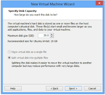 vm 16 pro vm 16 pro