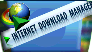 IDM offline installer free download