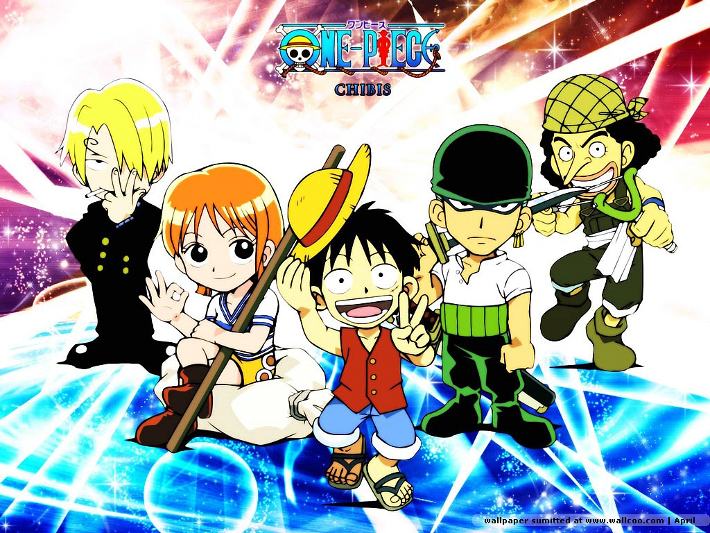 Cool Animation Cartoon Funny: Special One Piece Animation Cartoon Disney