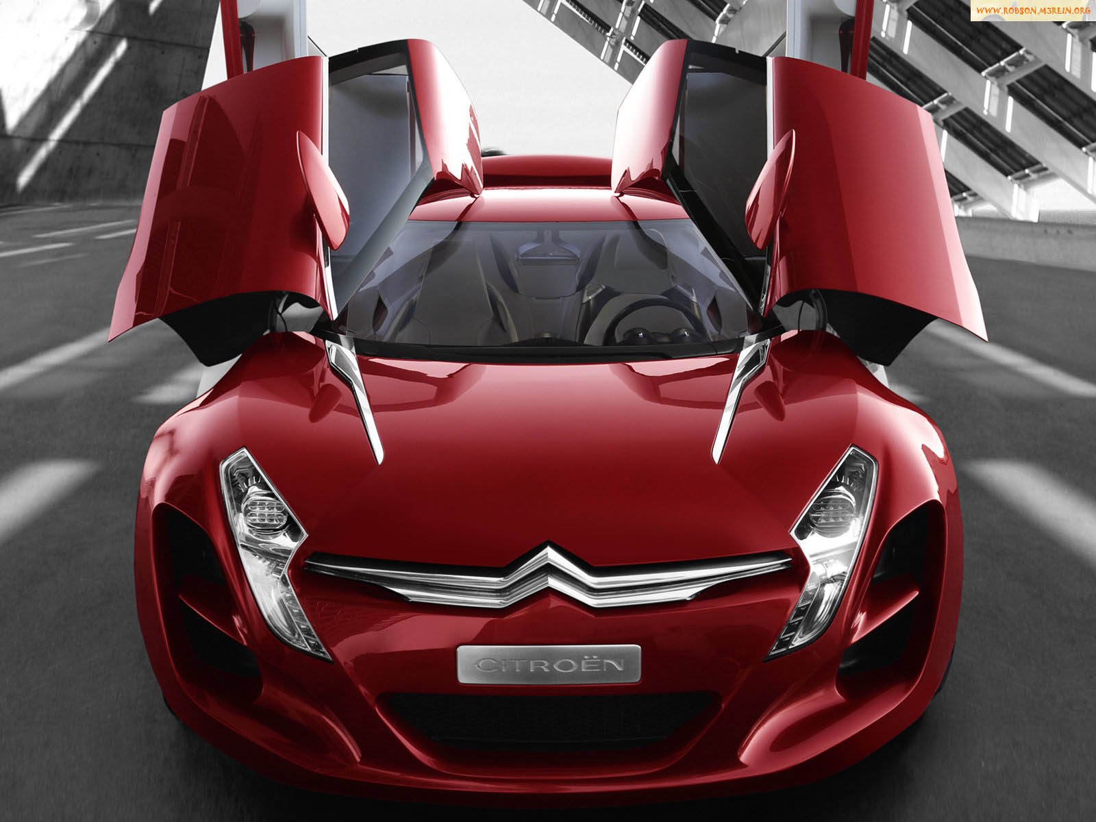 Amazing Cars Wallpapers ~ Wallpaper & Pictures
