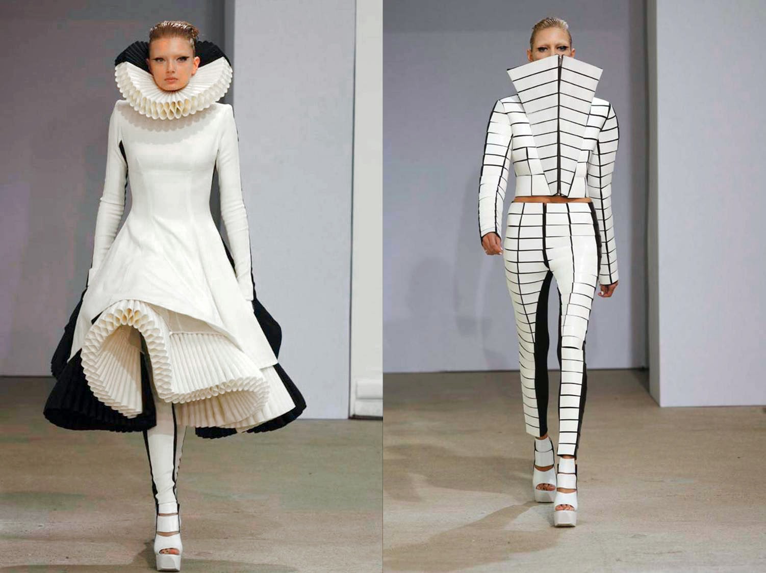 Black Men Fashion Designers Black Men Fashion Designers