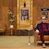 The Grand Budapest Hotel Review