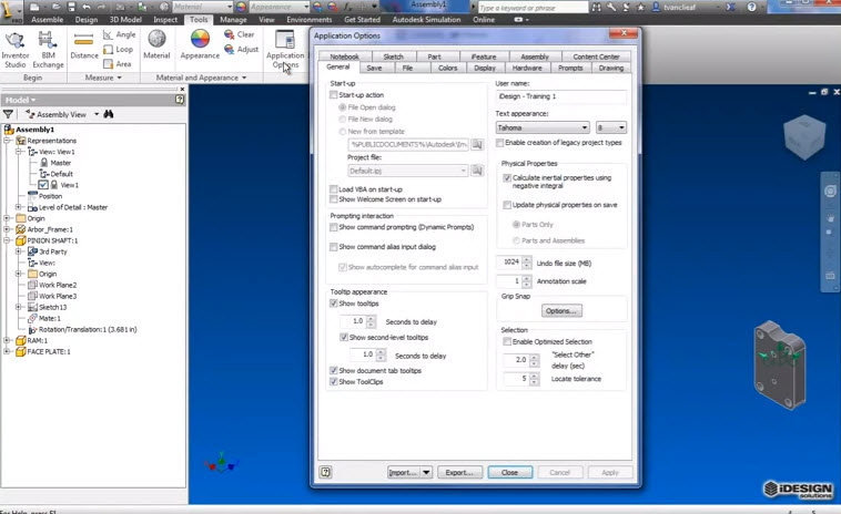 autodesk inventor professional 2013 help autodesk inventor professional 2013 help
