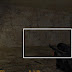 Unzoom Crosshair trick for Mag in Counter Strike 1.6 Steam Non-Steam