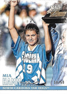 Football Cartophilic Info Exchange