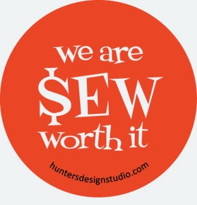 We Are Sew Worth It