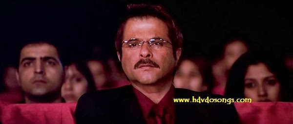 Pyar Ka Anjaam Kisne Socha Full Hd Video Song Download Pyar Ka Anjaam Kisne Socha Full Hd Video Song Download