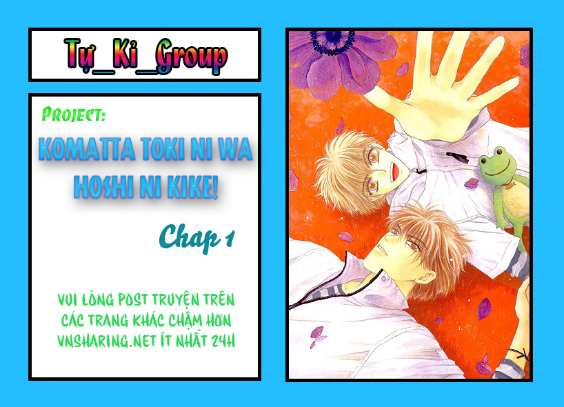 Upload By Truyen18.Org Truyen18.Org - Doc Truyen Tranh Online