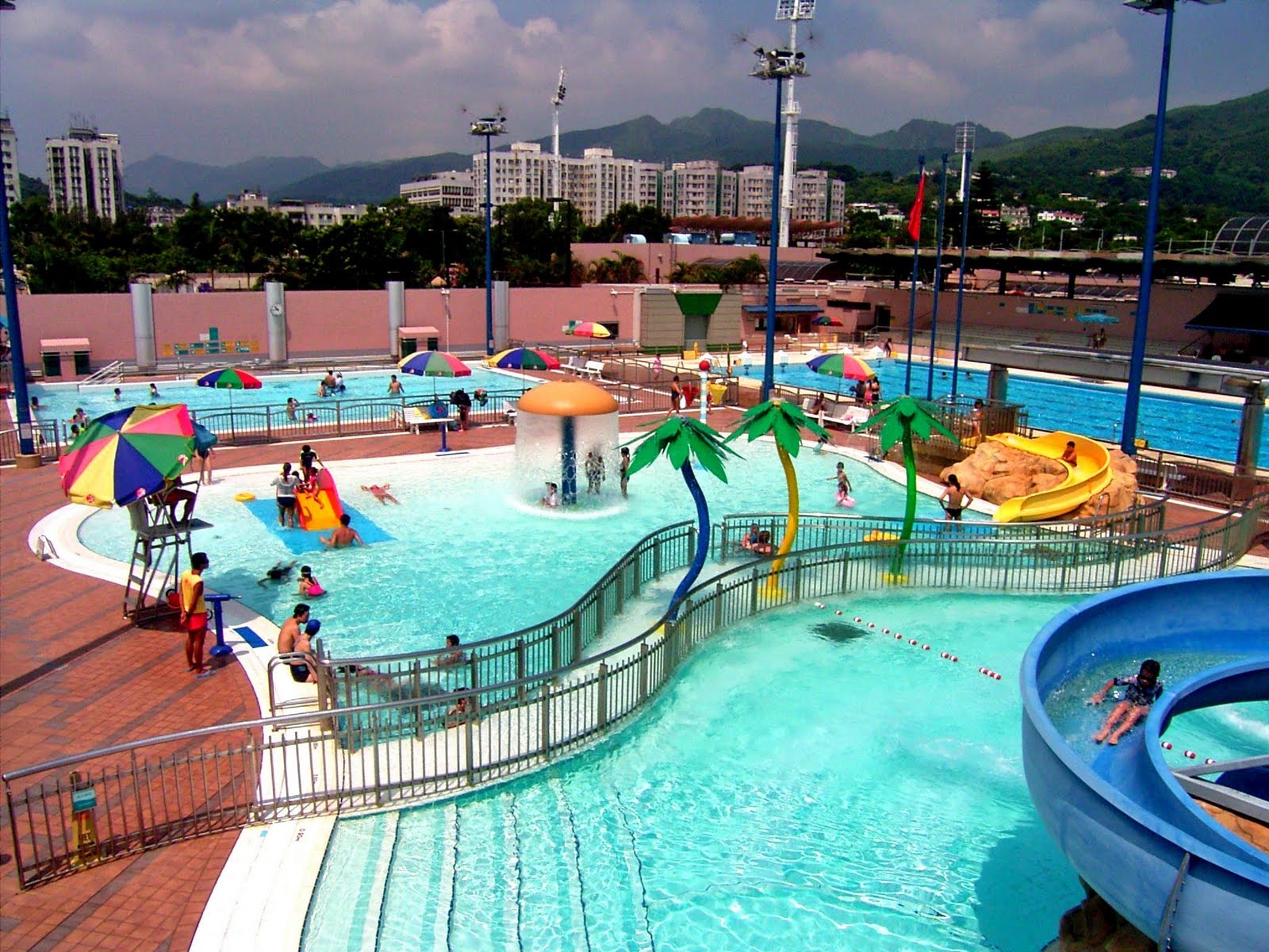 Leisure Spa Union City Leisure Spa Union City