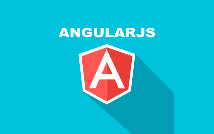 Introducción a AngularJS Activity Web Introducción a AngularJS Activity Web