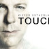 Touch :  Season 2, Episode 11