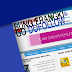 Bung Frangki Jadi Blog Dofollow