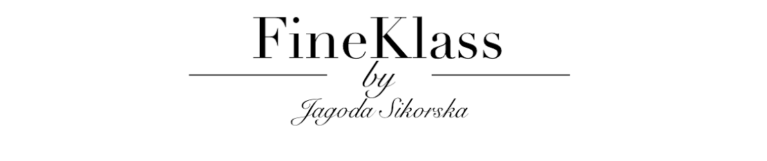 FineKlass