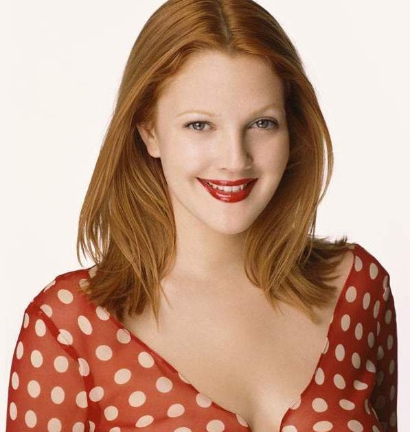 popular medium length hairstyles