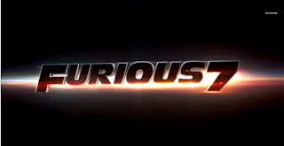 Sinopsis Lengkap Fast & Furious 7
