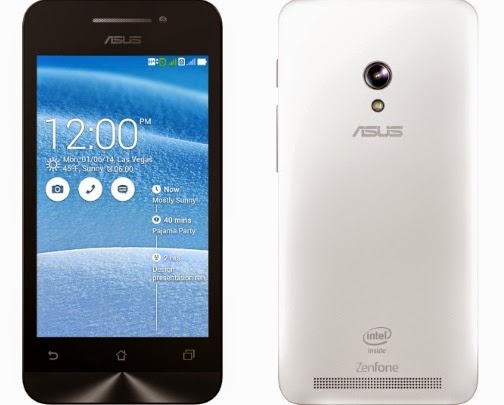 harga hp asus zenfone c harga hp asus zenfone c terbaru 2015