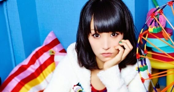 Great Activity Nana Mizuki Rar File Great Activity Nana Mizuki Rar File